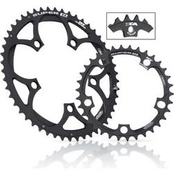 Miche Ingranaggio Super 11 Chainring BCD