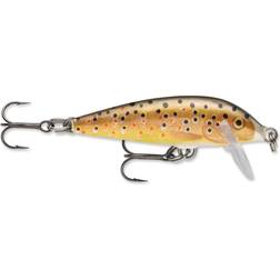 Rapala Countdown 11cm Brown Trout