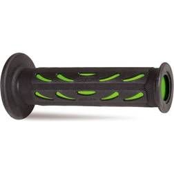 Progrip Road 724 Grips Black