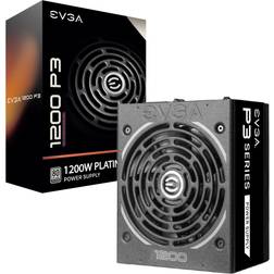 EVGA SuperNOVA P3 220-P3-1200-X1 1200W