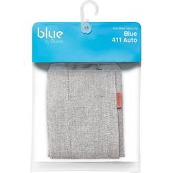 Blueair Replacement Pre-Filter Winter Reed 411 Auto Light Gray
