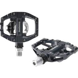 Shimano PD-EH500 Urban Riding &
