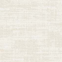 Seabrook Designs Faux Rug Texture Barely (LW50307)