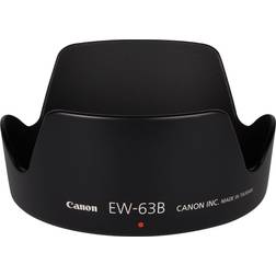 Canon EW-63B Lens Hood for EF 28-105mm Lens Hood