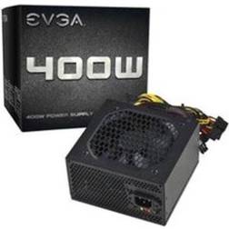 EVGA 400 N1 400W