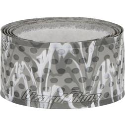 Lizard Skins DSP Bat Wrap 1.1 mm Phantom Grey