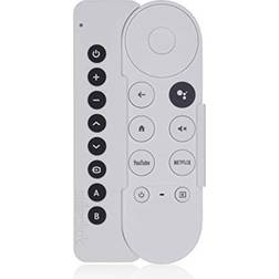 Sideclick Universal Remote Attachment Chromecast Google