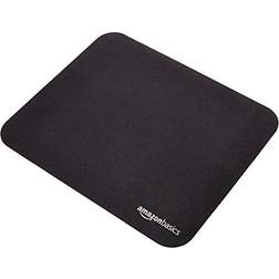 Amazon Basics Amazon Basics Gaming Computer Mouse Pad