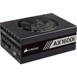 Corsair AX1600i 1600W