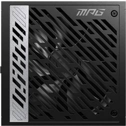 MPG A850G 850Wv