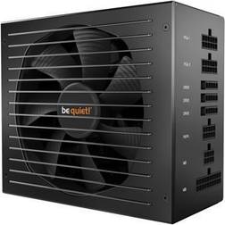 Be Quiet! 750W Straight Power