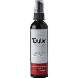 Taylor Satin Guitar Cleaner