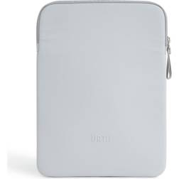 (Ash Grey) Urth Naos 13" Laptop Padded Sleeve