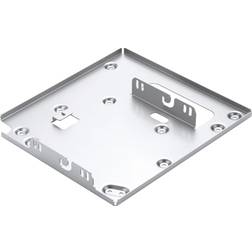 Panasonic ET-PKD130B Bracket Assembly