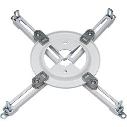 Peerless-AV Adapter Plate Vector PRO/Vector