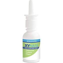 Xylitol USA Xynase Nasal Spray