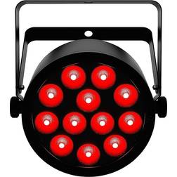Chauvet DJ SlimPAR T12 ILS