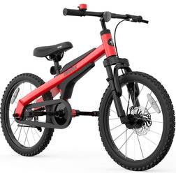 Segway Ninebot 18" Kids Bike