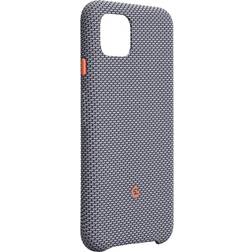 Google Pixel 4 XL Backcase Sorta Smokey Cover