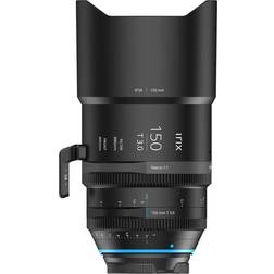 IRIX 150mm T3.0 Macro Cine Lens