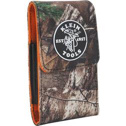 Klein Tools Camo Phone Holder X-Large