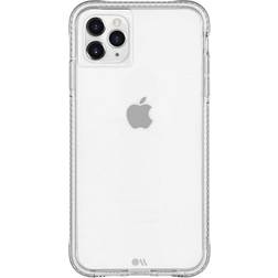 Case-Mate Tough Clear Plus Case for iPhone 11 Pro