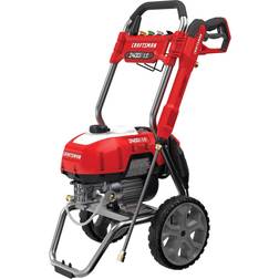 Craftsman CMEPW2400