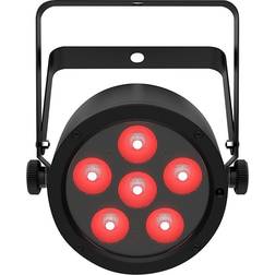 Chauvet DJ SlimPAR H6 ILS