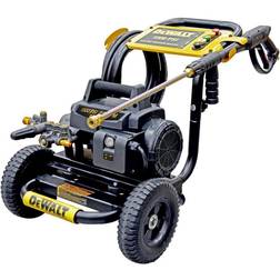 Dewalt DXPW1500E