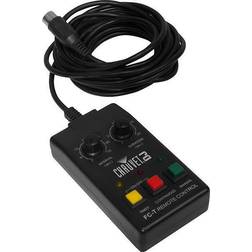 CHAUVET DJ FC-T Timer Fog Remote Control