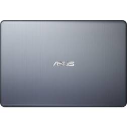 ASUS 90NB0J84-R7A010 E406MA-3B