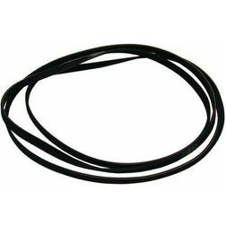 Zanussi Electrolux 1884mm Tumble Dryer Drum Belt