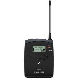 Sennheiser SK 100 G4-A1 Transmitter A1: 470-516 MHz