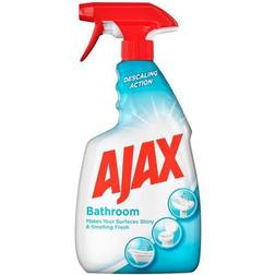 Ajax BATHROOM CLEANER SPRAY