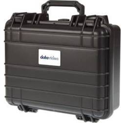 Datavideo HC-500 HIGH IMPACT CASE 330X280X90MM Kuffert