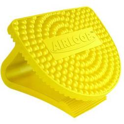 Airloop Toilet Bowl Clip 30 Days Mango (Pack of 10) AIRLOOP CITRUS