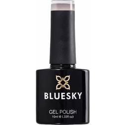 Bluesky Gel Polish Nude Collection Nude Sunday