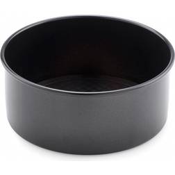 Prestige Inspire Cake Pan 21 cm