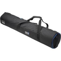 Orca OR-732 SOFT TRIPOD & LIGHT STAND BAG