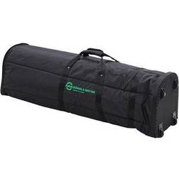 Konig & Meyer Bæretaske Select 21427-000-00
