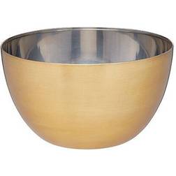 Masterclass Finish Mixing Bowl 21 cm