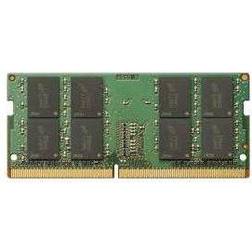 Origin Storage HP 8 GB DDR4 2400 SODIMM Module