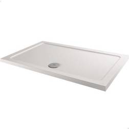 Hydrolux Hydrolux Low Profile
