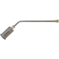 Sievert Pro88 Titanium br.50/350mm
