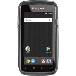 Honeywell ct60, android 8.1 non-gms wlan 802.11a/b/g/n/ac/r/k/mc