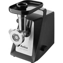 Amica meat grinder MM 3011