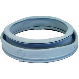 Indesit Ariston Washing Machine Door Seal