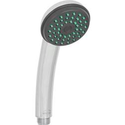 Invena Universal