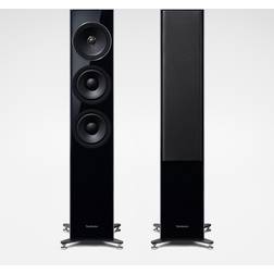 Technics SBG90M2 High-End