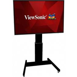 Viewsonic Vb-cnm-001 Signage